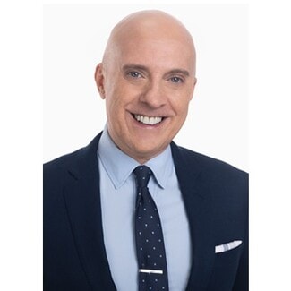 Marcos Cohen