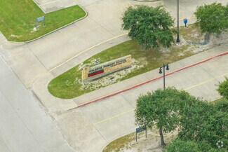 Ingleside Primary School