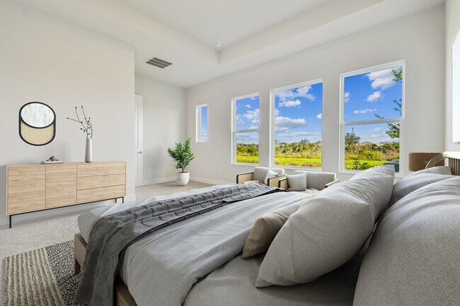 31363 Westbury Estates Ave unit 36450065, Wesley Chapel, FL 33545 - photo 5