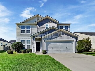 225 Two Forts Rd, Moncks Corner, SC 29461