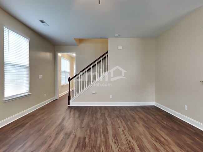 109 Instructor Ct, Ladson, SC 29456 - photo 4