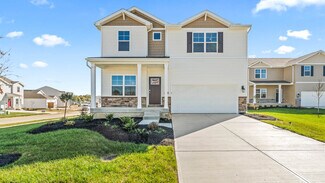 2450 E Leffel Ln Unit 37029186, Springfield, OH 45505