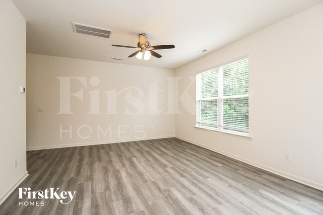 5659 Beaver Pond Tl, Pfafftown, NC 27040 - photo 3