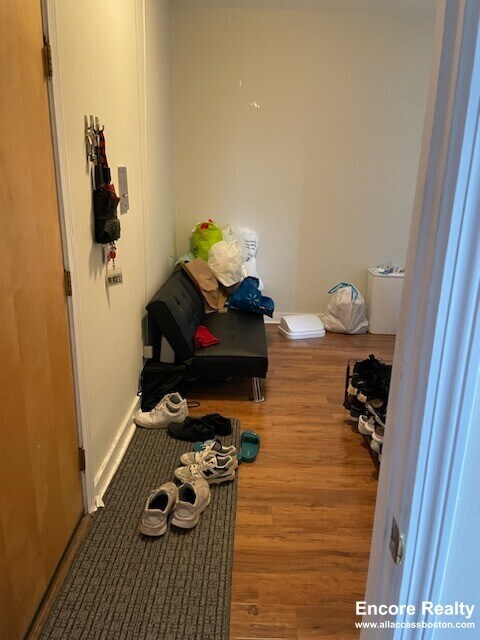 1189 Commonwealth Ave unit 30, Boston, MA 02134 - photo 4