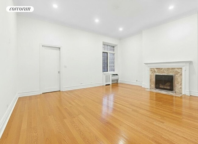 59 E 75th St, New York, NY 10021 - photo 2