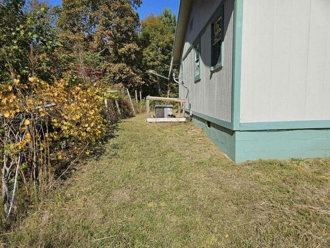 960 County Rd 662, Cedar Bluff, AL 35959 - photo 6