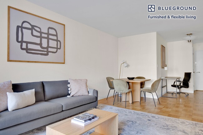 30 Park Ave unit FL9-ID745, New York, NY 10016 - photo 3