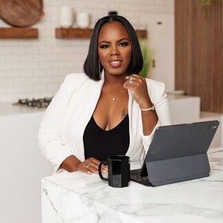 Shana Jackson