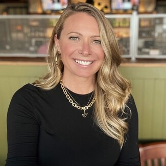 Tracy Tompkins
