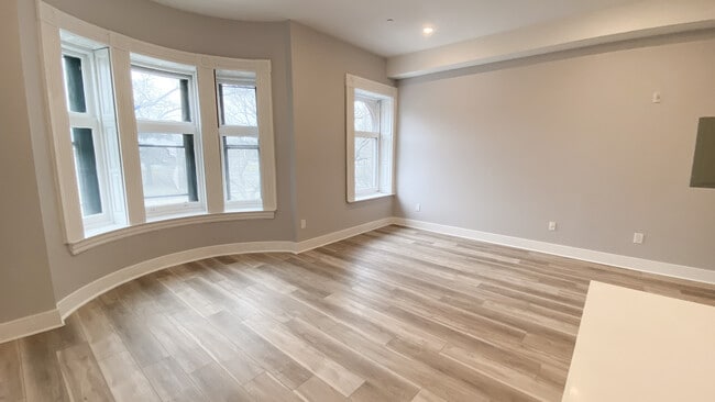 4262 Parkside Ave unit 5, Philadelphia, PA 19104 - photo 4