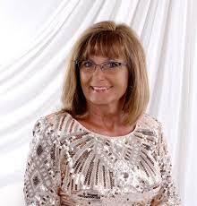 Debbie Belcher