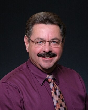 Tom LaBeau