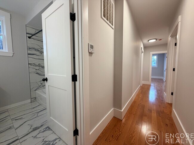 349 Sumner St unit 118 Marginal St, Boston, MA 02128 - photo 6