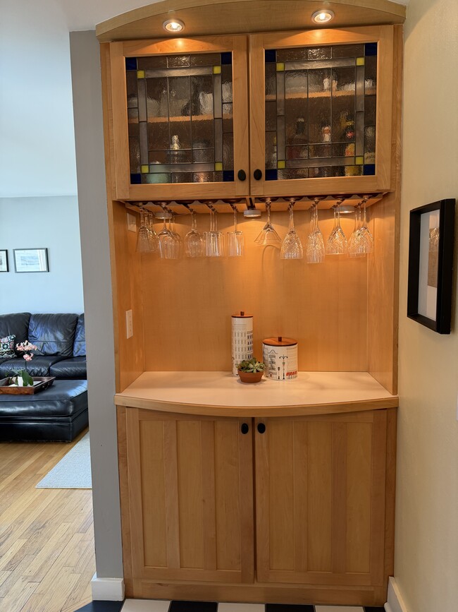 821 Minakwa Dr, Madison, WI 53711 - photo 7