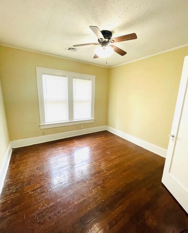 2034 E 3rd St, Montgomery, AL 36106 - photo 5