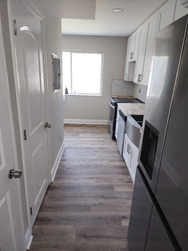 0 W Lake Ave NW unit 37722929, Atlanta, GA 30314 - photo 6