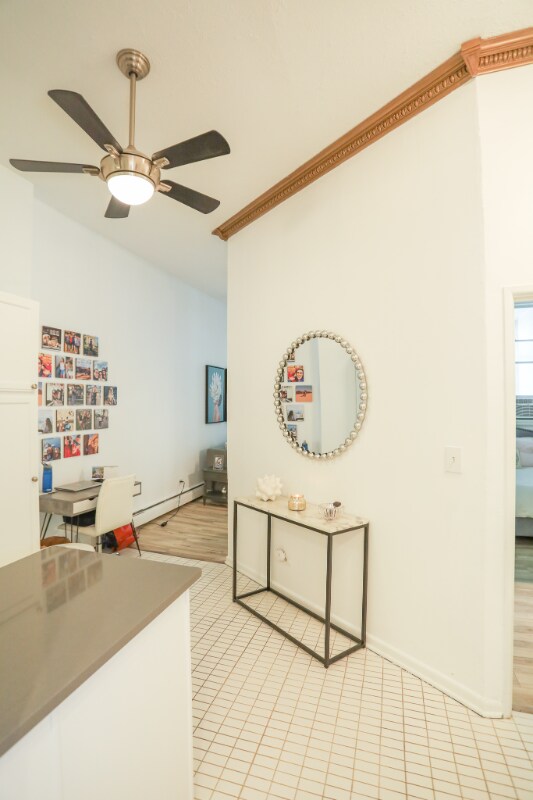 1750 N Wells St unit 2, Chicago, IL 60614 - photo 5