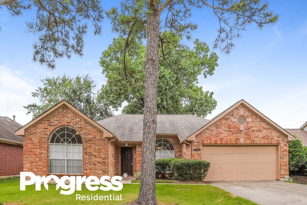 1113 Glenbay Ct, La Porte, TX 77571 - photo 1