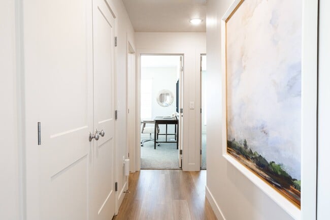 The Wheeler, Murray, UT 84107 - photo 6