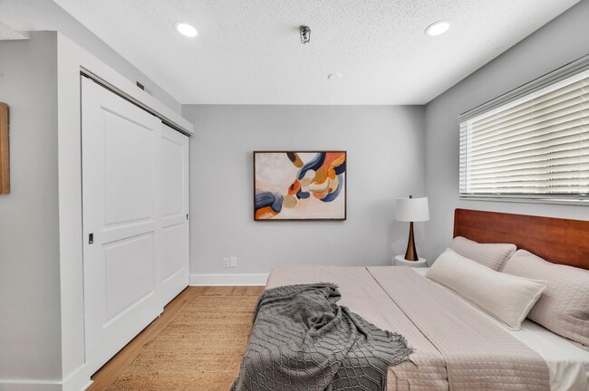 TRELLIS DURHAM RTP Apartments, Durham, NC 27713 - photo 5