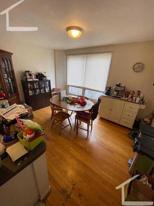 258 Allston St unit B, Brighton, MA 02135 - photo 3