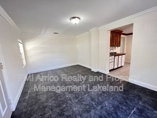 217 Mckean St unit A, Auburndale, FL 33823 - photo 3