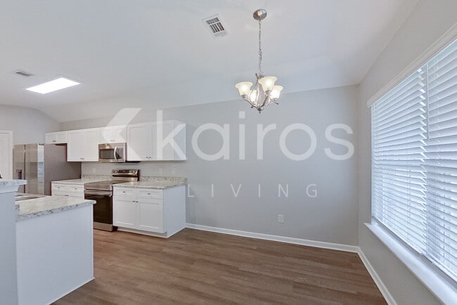 59 Hideaway Ln, Wetumpka, AL 36092 - photo 4