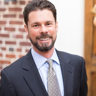 Christopher Fuller