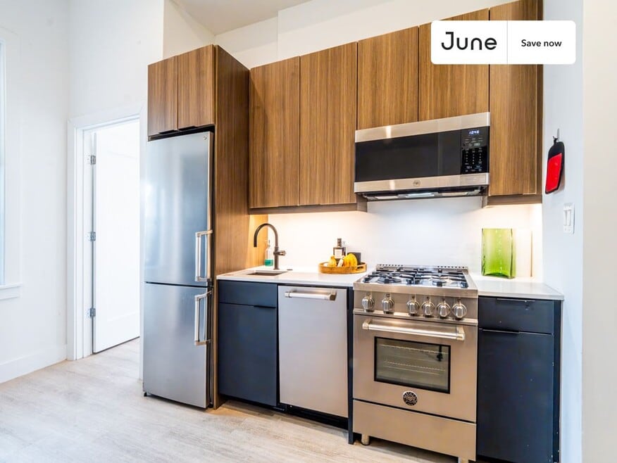 2000 P St NW, Washington Dc, DC 20037 - photo 1