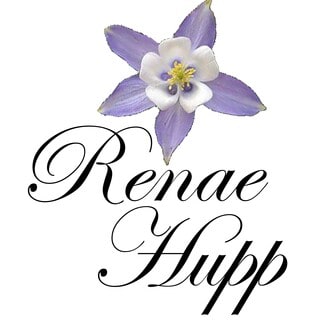 Renae Hupp