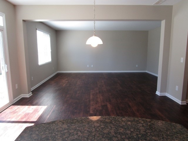 804 Commerce Trail, Canton, GA 30114 - photo 4