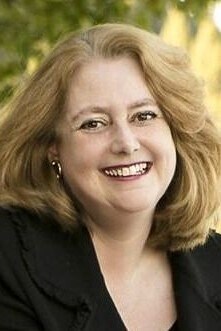 Allison Trull