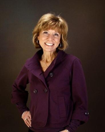 Wanda Syphers