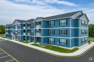 410 S Rodney St, Clayton, DE 19938