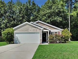 43 Blackberry Cir, Guyton, GA 31312