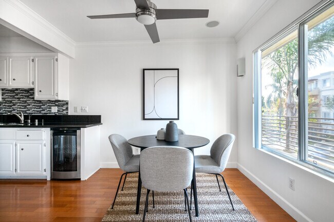 11908 Dorothy St unit ID10572A, Los Angeles, CA 90049 - photo 4