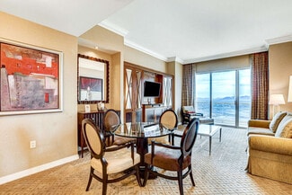 145 E Harmon Ave Unit ID1293409P, Las Vegas, NV 89109