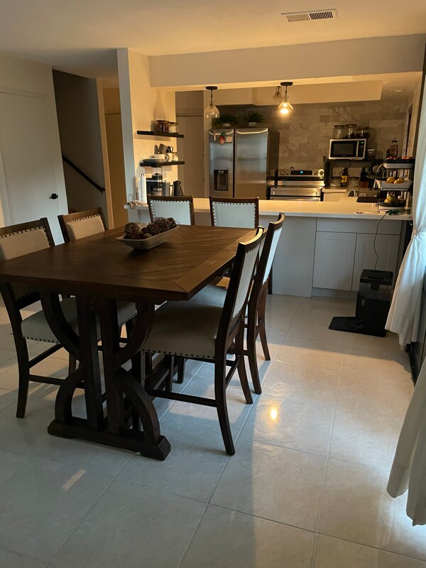 1505 Brandywine Ave, Chula Vista, CA 91911 - photo 3