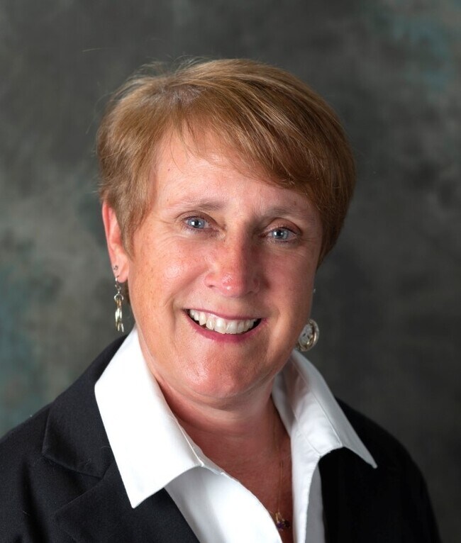 Sheree Landreth