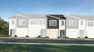 3105 Vitner Dr, Durham, NC 27704