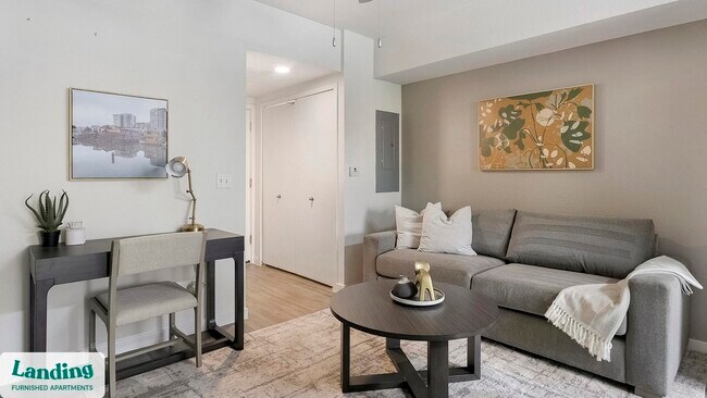 1811 E Apache Blvd unit 2100, Tempe, AZ 85281 - photo 3