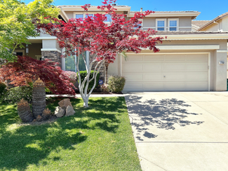7753 Hyde Park Cir, Antelope, CA 95843