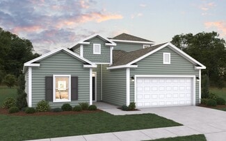 897 Jp Stevens Rd Unit 36180673, Seneca, SC 29678