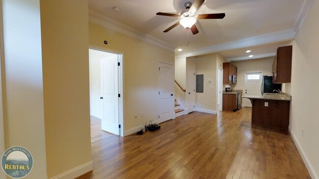 Forrest Edge, Boone, NC 28607 - photo 3