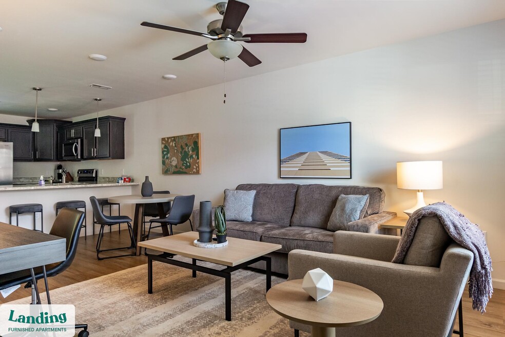 610 Universal Dr unit 835.1410502, Lyman, SC 29365 - photo 1