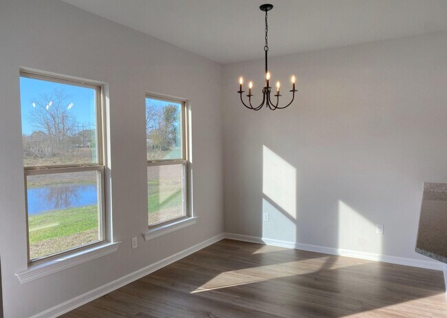 147 Vienne Trace, Haughton, LA 71037 - photo 4