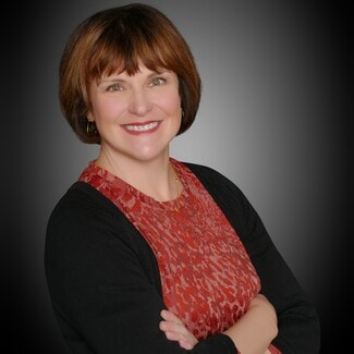 Julie Wheeless