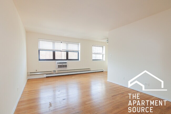 665 W Wrightwood Ave unit 412, Chicago, IL 60614 - photo 3