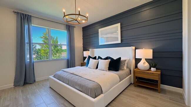 6430 Seabright Terrace, Fort Pierce, FL 34946 - photo 7