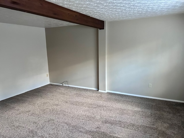 4542 Treeview Ct, Batavia, OH 45103 - photo 4